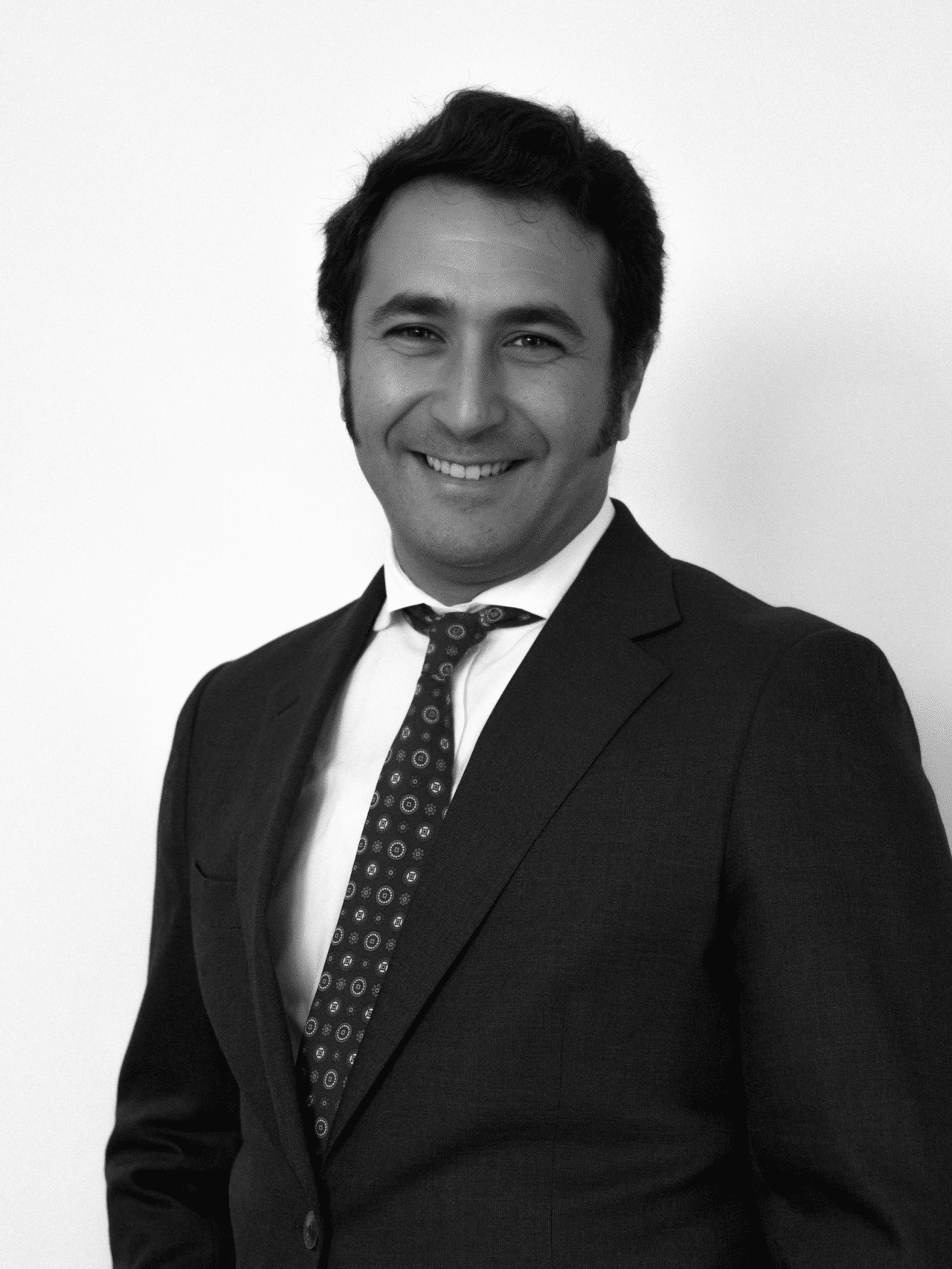 Economista de CBC Abogados