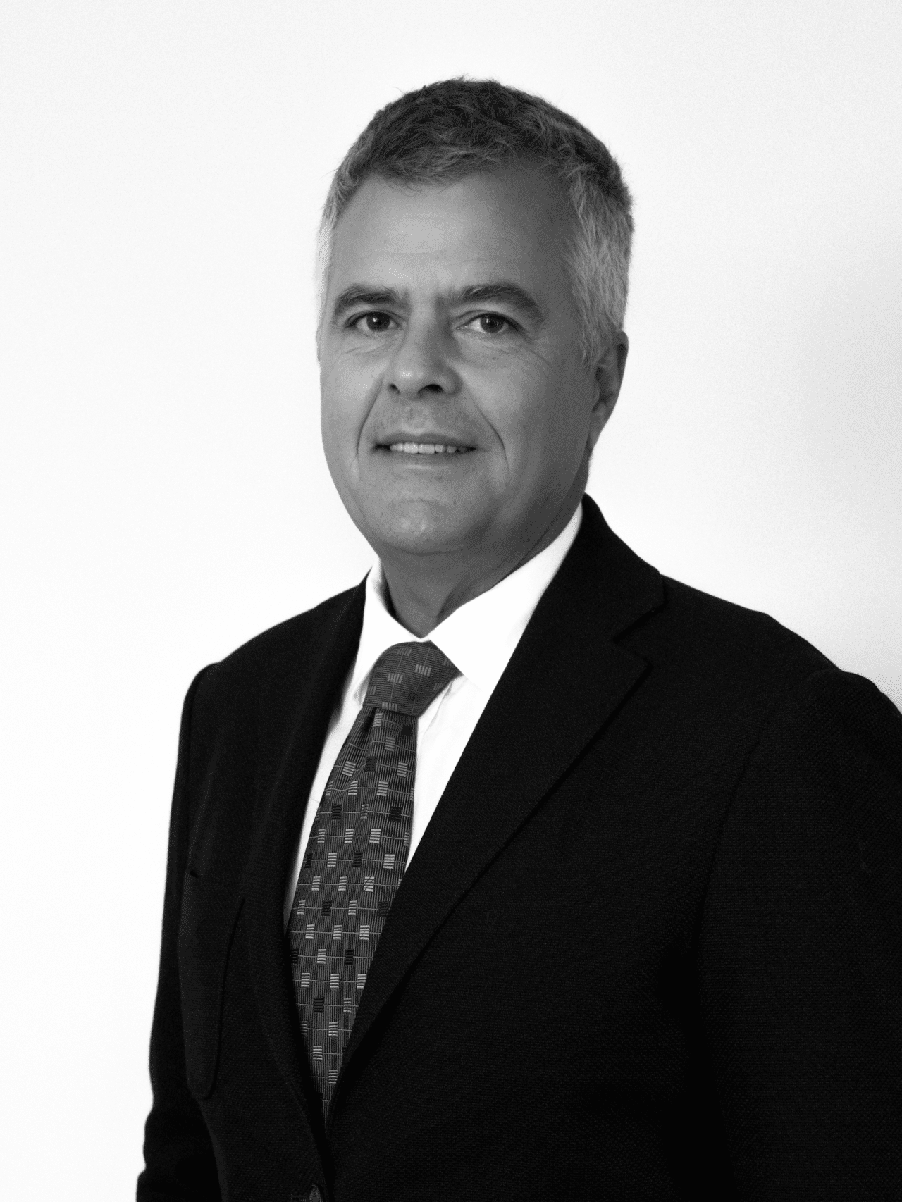 Abogado Rafael Durate Martínez de CBC Abogados