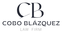 logo-cobo-blazquez-abogados